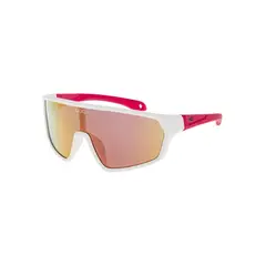 GOG PRO EYEWEAR - Lentes de Sol FLINT Cat 3 Junior