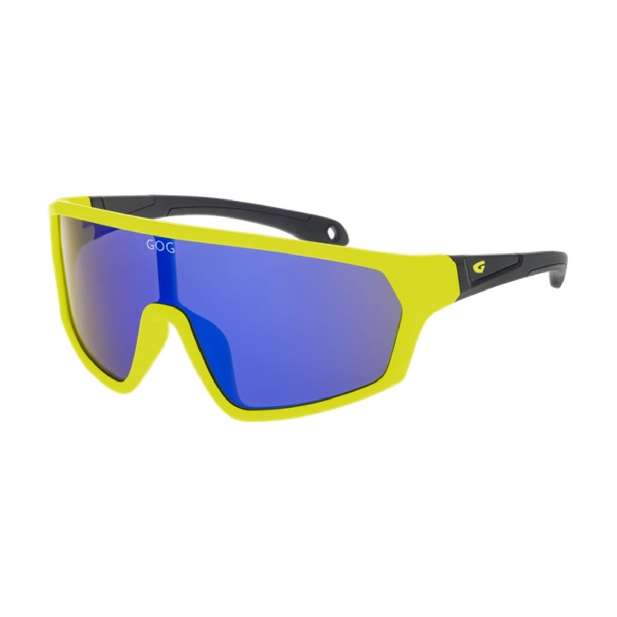 GOG PRO EYEWEAR - Lentes de Sol FLINT Cat 3 Junior