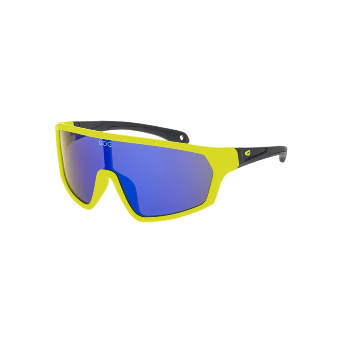 GOG PRO EYEWEAR - Lentes de Sol FLINT Cat 3 Junior
