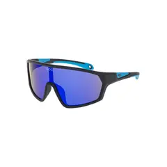 GOG PRO EYEWEAR - Lentes de Sol FLINT Cat 3 Junior