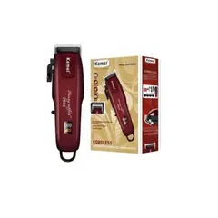 KEMEI - Maquina Cortadora De Pelo Profesional Km- Pg 2600