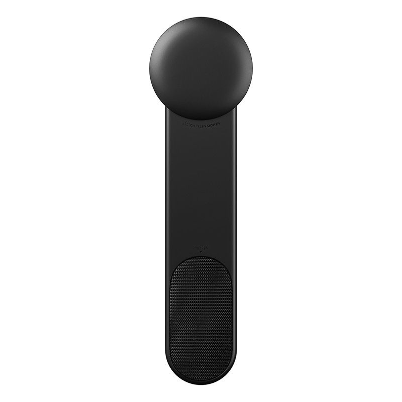 BASEUS - Soporte Celular Baseus Magnético MagSafe para Autos Negro