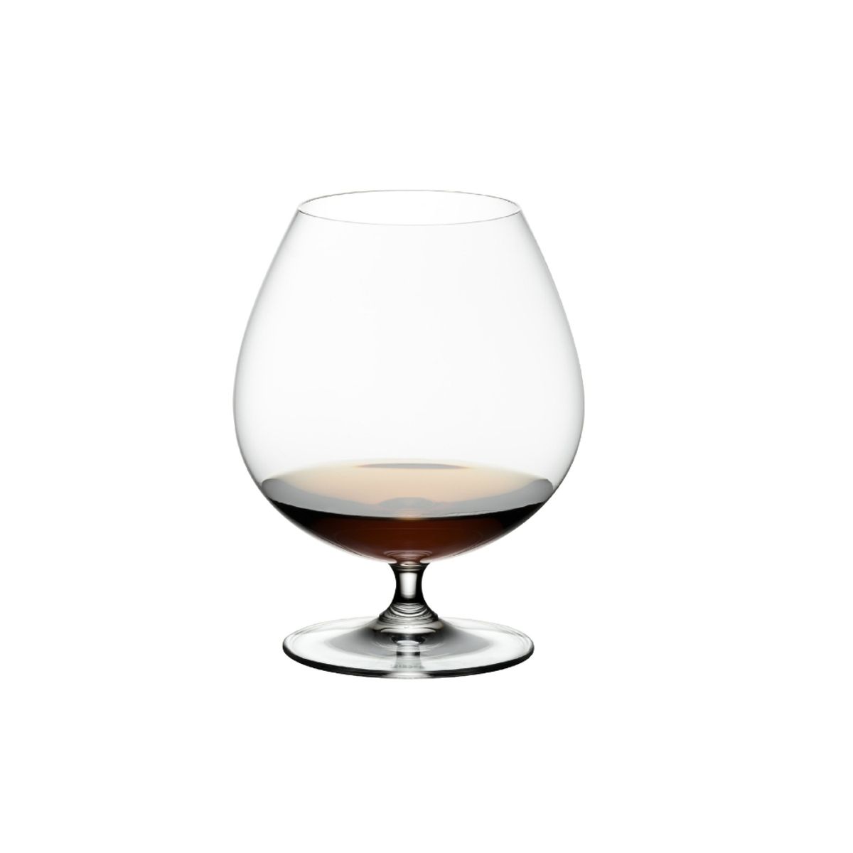 RIEDEL - SET 2 COPAS VINUM BRANDY/COGÑAC