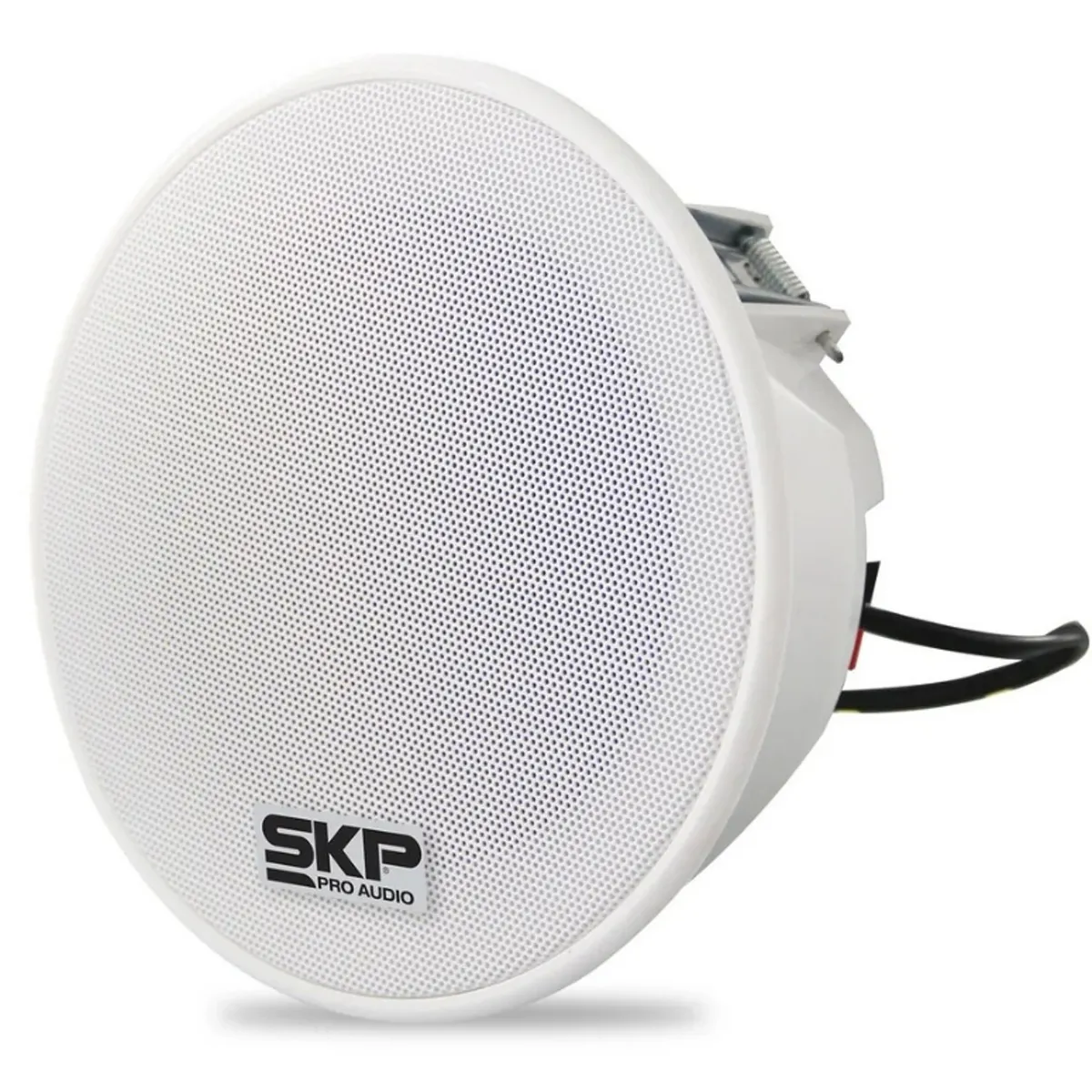 SKP - Kit 4 Parlantes de Techo SKP Install KIT 4