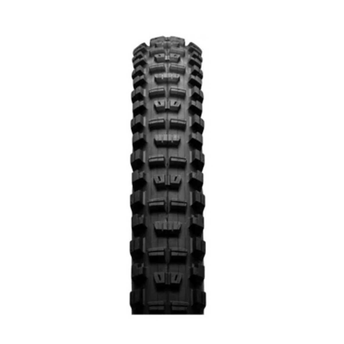 MAXXIS - Pack 2 Neumático Maxxis Minion Dhr Ii Skinwall 27.5x2.40wt