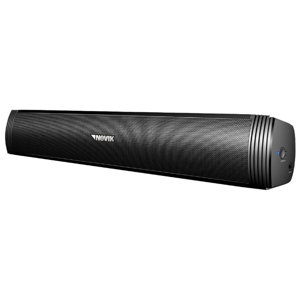 NOVIK NEO - Soundbar Home Audio Novik Neo Cinema 3BT