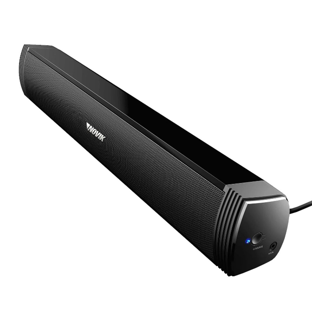 NOVIK NEO - Soundbar Home Audio Novik Neo Cinema 3BT