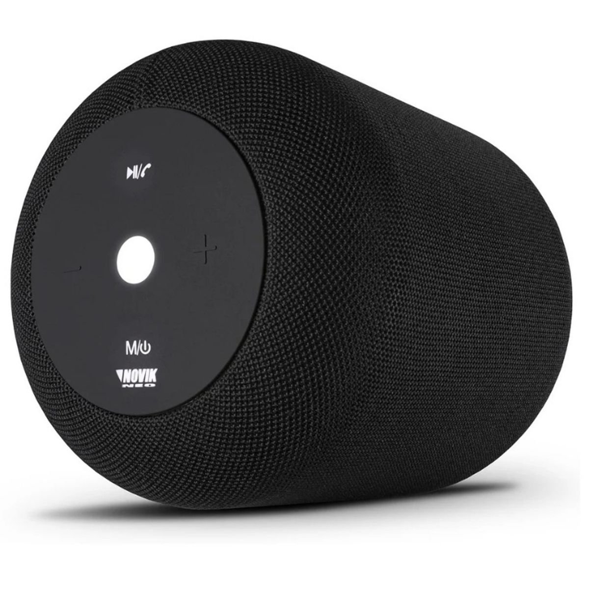 NOVIK NEO - Parlante Bluetooth 15W Portatil Novik Neo Start XLB