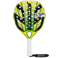 PALA DE PADEL COUNTER VERTUO