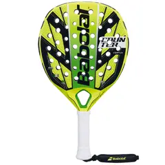 BABOLAT - PALA DE PADEL COUNTER VERTUO