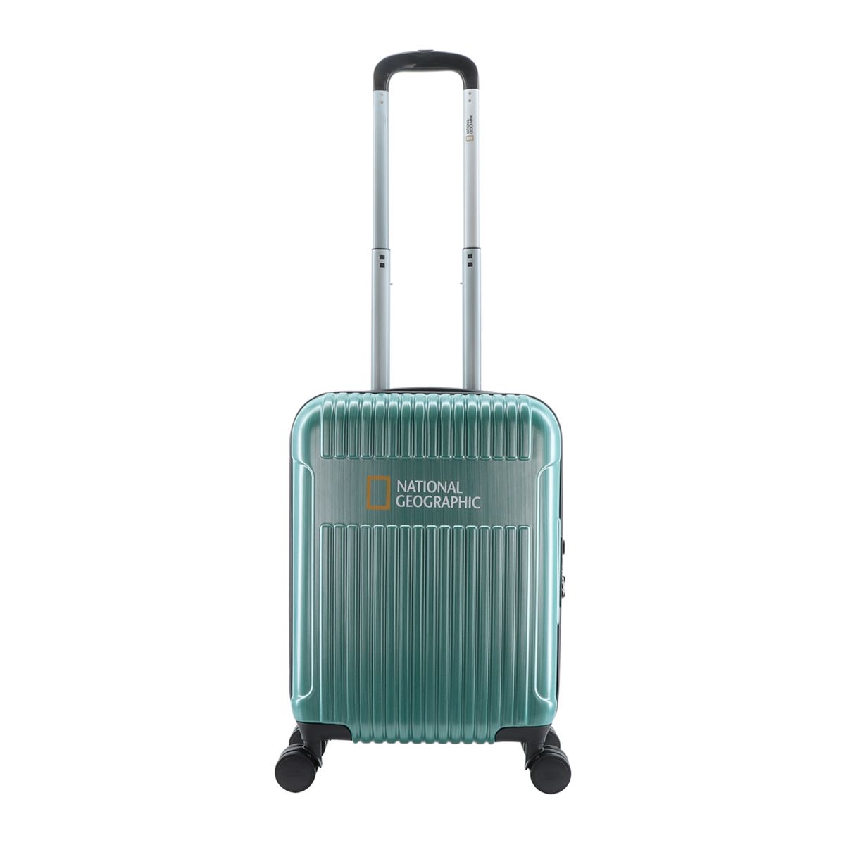 NATIONAL GEOGRAPHIC - MALETA DE CABINA S 42LT NATIONAL GEOGRAPHIC TRANSIT