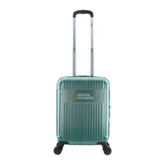 NATIONAL GEOGRAPHIC - MALETA DE CABINA S 42LT TRANSIT