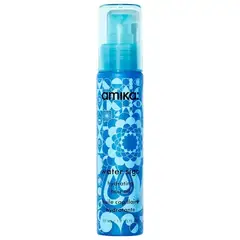 AMIKA - Aceite Capilar Hidratante con Ácido Hialurónico 50ml