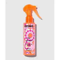 AMIKA - Prebase para el Cabello Desenredante The Wizard Original 150ml