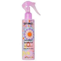 AMIKA - Spray soplador Brooklyn Bombshell 200ml