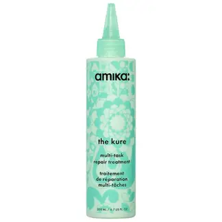 AMIKA - Tratamiento Reparador Multitarea de Kure - 200ml