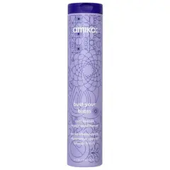 AMIKA - Acondicionador Morado Bust Your Brass 275ml