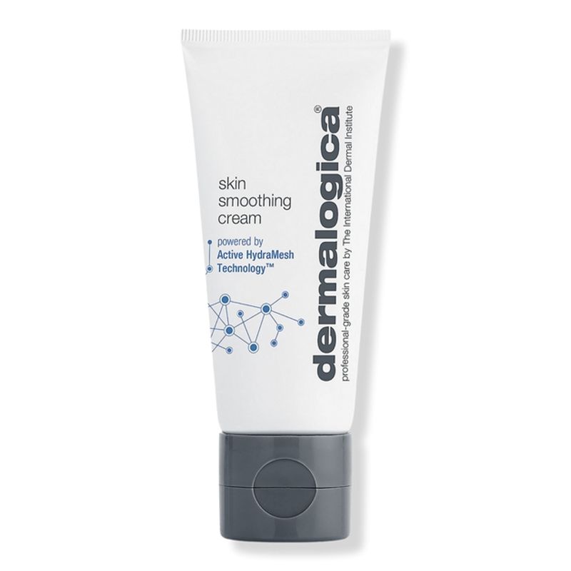 DERMALOGICA - Crema suavizante Travel Size Skin Smoothing Cream DERMALOGICA