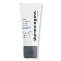 DERMALOGICA - Crema suavizante Travel Size Skin Smoothing Cream