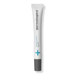 DERMALOGICA - Crema Contorno Ojos Stress Positive Eye Lift Cream
