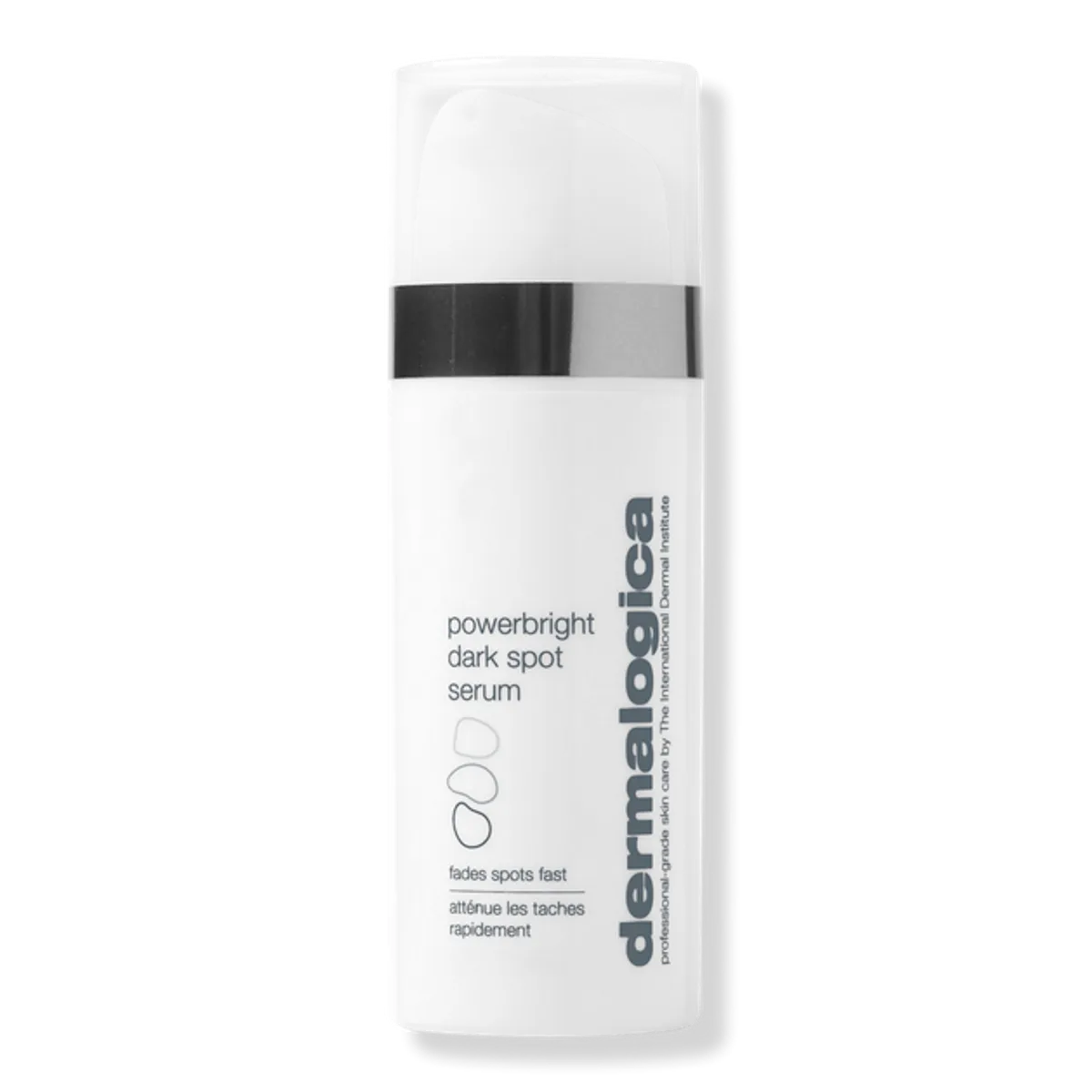 DERMALOGICA - Suero PowerBright Dark Spot Serum - Dermalogica