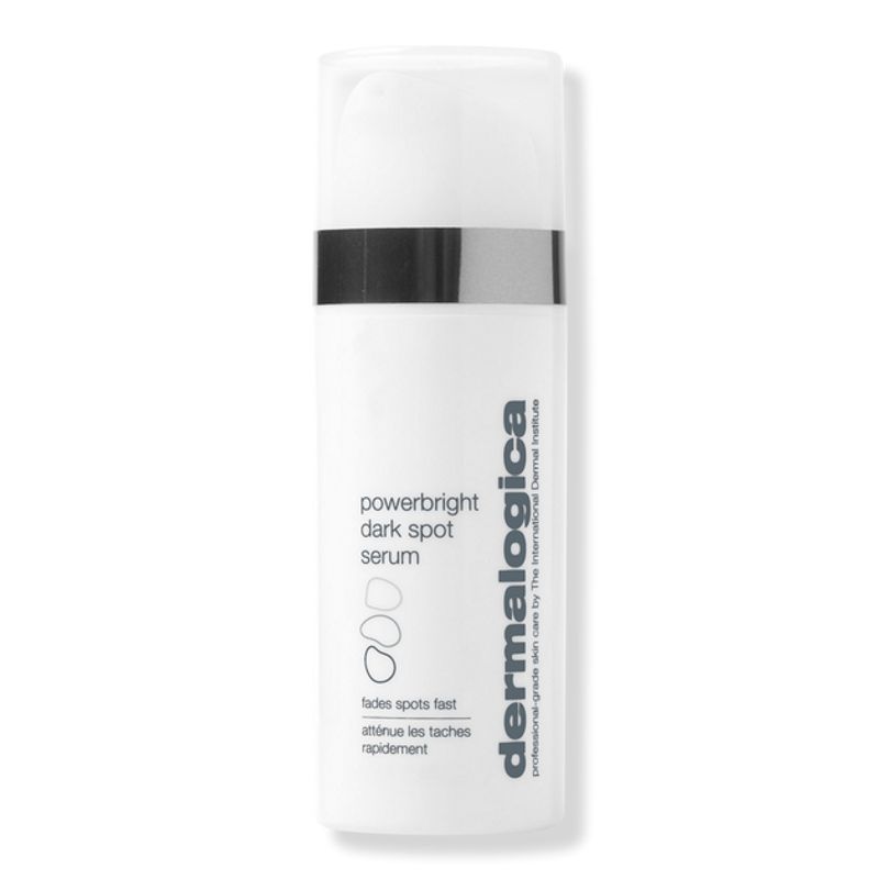 DERMALOGICA - Suero PowerBright Dark Spot Serum DERMALOGICA