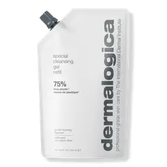 DERMALOGICA - Gel Limpiador Special Cleansing Gel Refill -