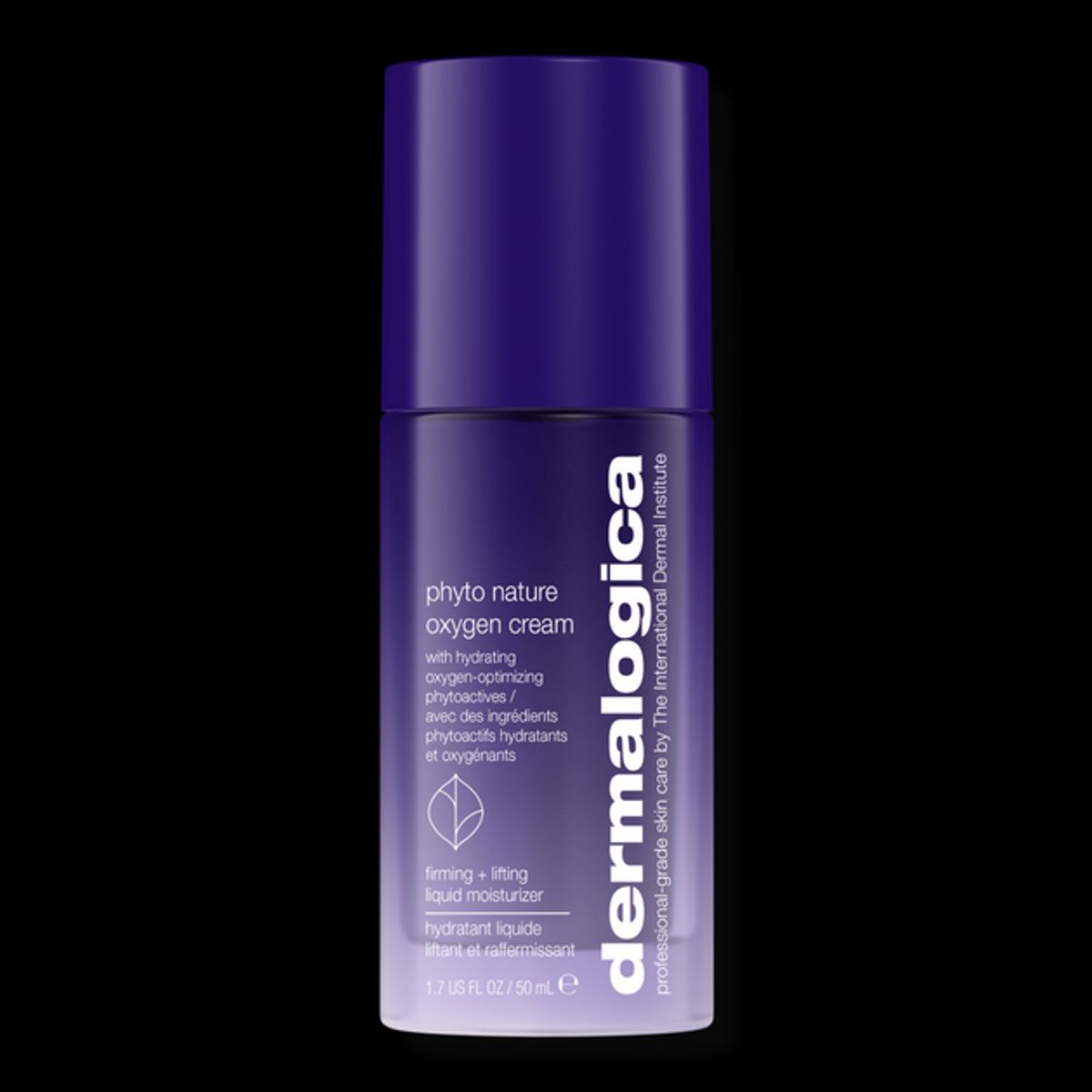 DERMALOGICA - Crema Phyto-Nature Oxygen Cream - Dermalogica