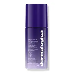 DERMALOGICA - Crema Phyto-Nature Oxygen Cream -
