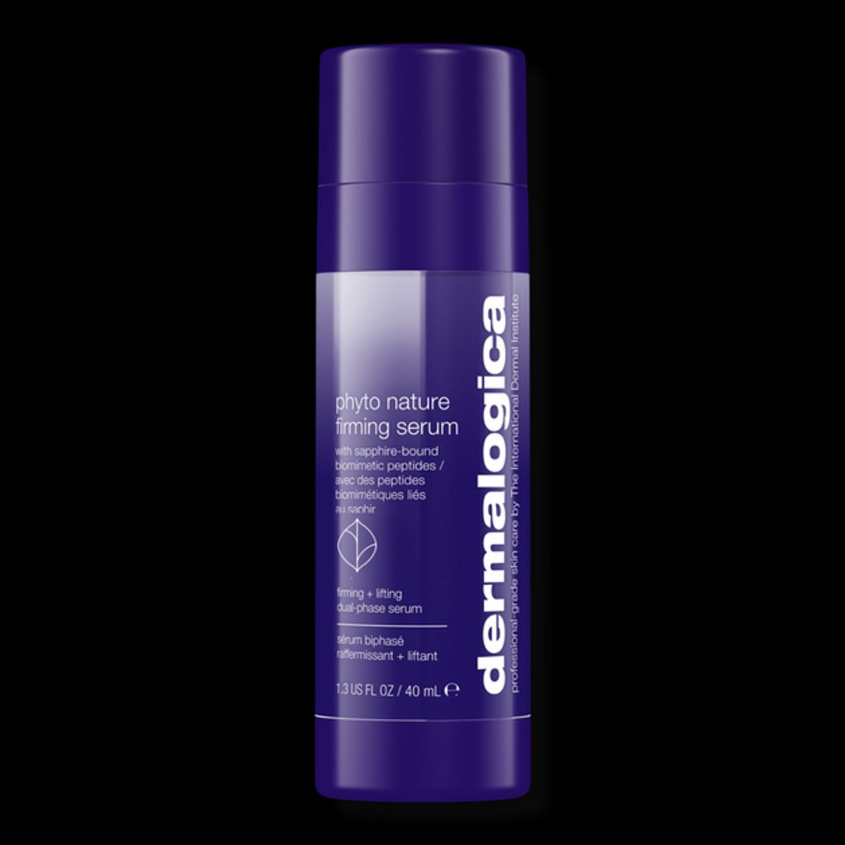 DERMALOGICA - Suero Phyto Nature Firming Serum - Dermalogica