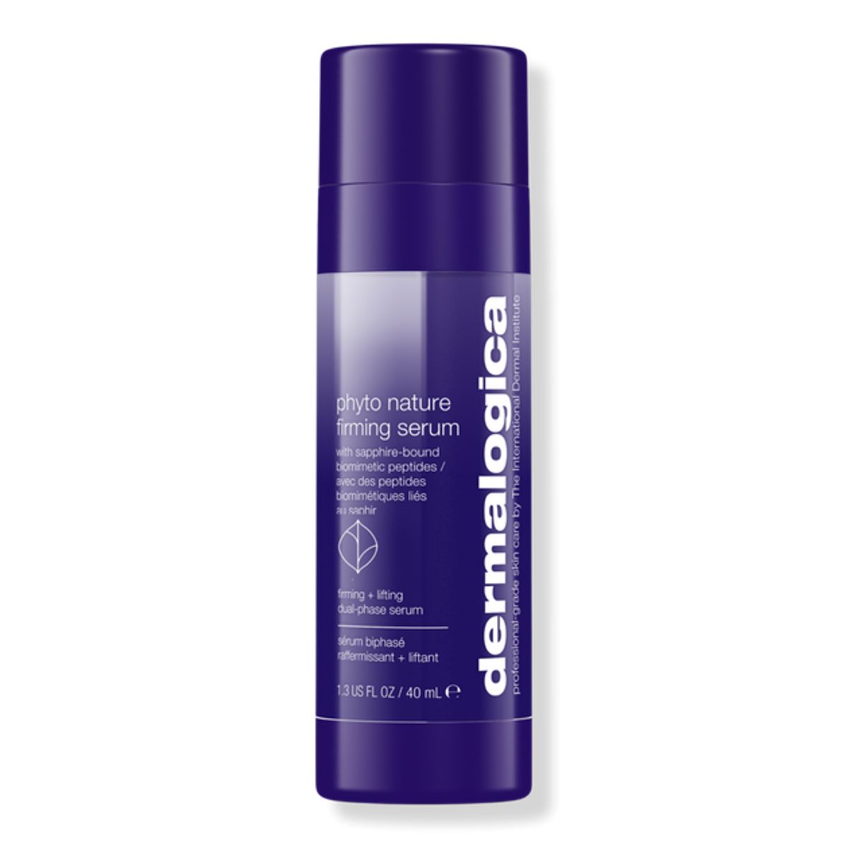 DERMALOGICA - Suero Phyto Nature Firming Serum - Dermalogica