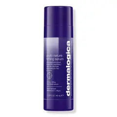 DERMALOGICA - Suero Phyto Nature Firming Serum -