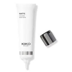 KIKO MILANO - Base Maquillaje Matte Matte Face Base