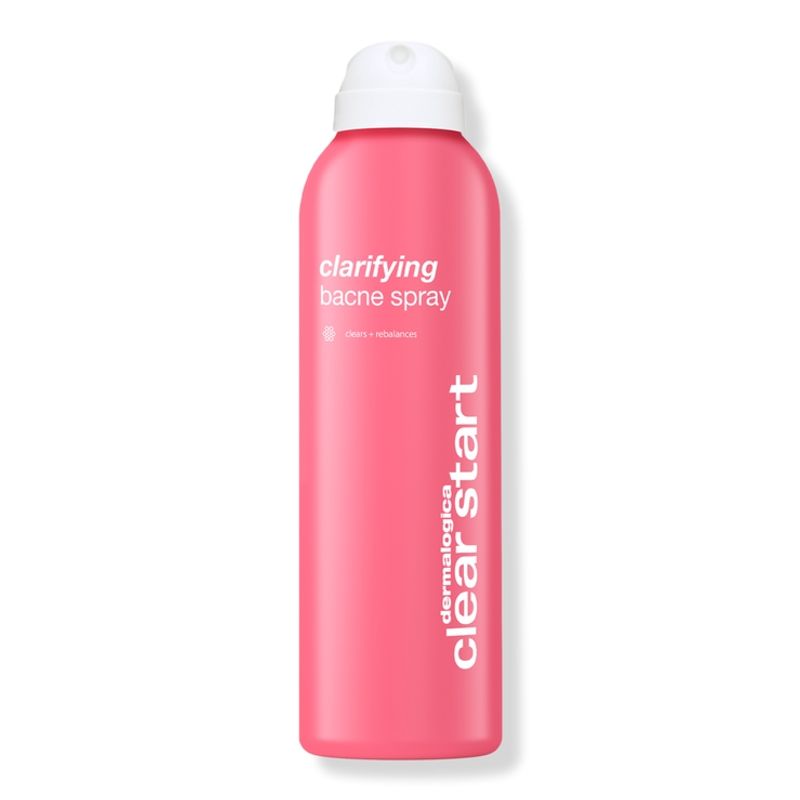 DERMALOGICA - Primer Age Smart Skin Perfect Primer SPF 30 DERMALOGICA