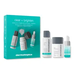 DERMALOGICA - Jabón cuerpo Conditioning Body Wash Eucalyptus + Lavender