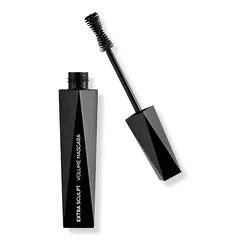 KIKO MILANO - Máscara de Pestañas Extra Sculpt Volume Mascara