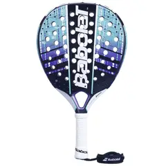BABOLAT - PALA DE PADEL DYNA SPIRIT