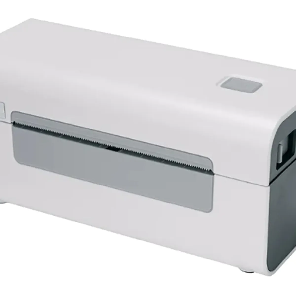 XPRINTER - Impresora de Etiquetas Xprinter XP-D465B fácil uso