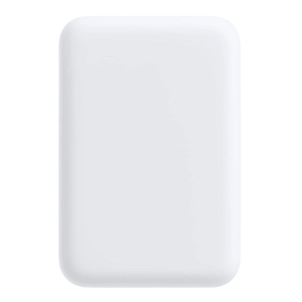 JOIGO - Powerbank Externa Compatible Con Magsafe Para iPhone