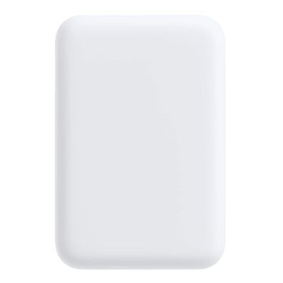 Imagen 2 del producto Powerbank Externa Compatible Con Magsafe Para iPhone