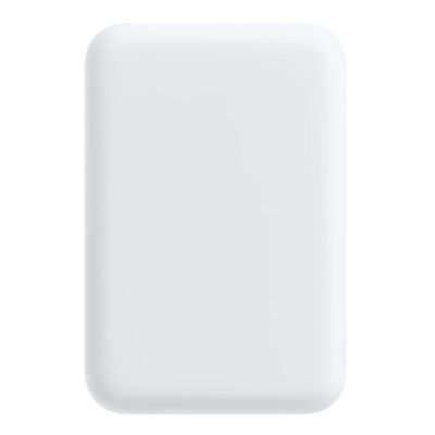 Imagen 2 del producto PowerBank Magsafe Compatible Con iPhone Magnetica Externa