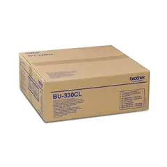 BROTHER - Correa de Arrastre BU-330CL Genuina 50k Pag