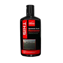 M2 - SCRATCH Y SWIRL REMOVER PASTA ´PULIR COMMA DE 354ML