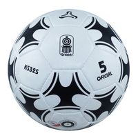 Balón Fútbol Tango KS 32S - N°5