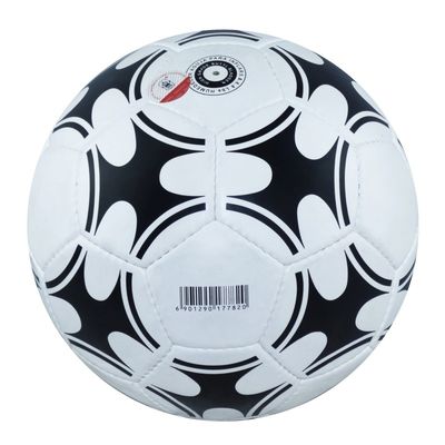 Imagen 2 del producto Balón Fútbol Tango KS 32S - N°5