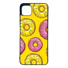 GENERICO - Carcasa Para REDMI A2 diseño 6