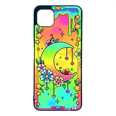 GENERICO - Carcasa Para REDMI A2 diseño 9