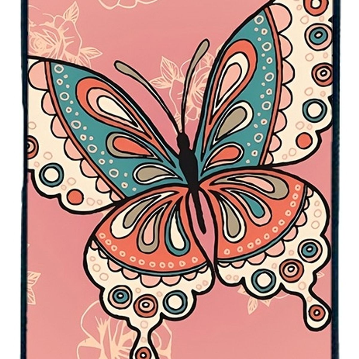 GENERICO - Carcasa Para REDMI A2 diseño 10