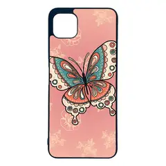 GENERICO - Carcasa Para REDMI A2 diseño 10