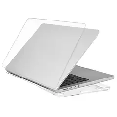 GENERICO - Carcasa Para Macbook Pro 14.2 A2918 A2992 A2779 A2442